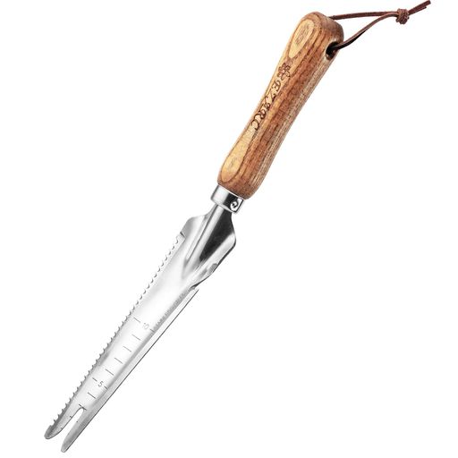 EZARC��ष��ƻ����ȴ����������5in1¿��ǽ�ġ����������դ��ɻ����ƥ�쥹�����ϥ�ɥ��Ҽ��ѽ���ƻ�����������������