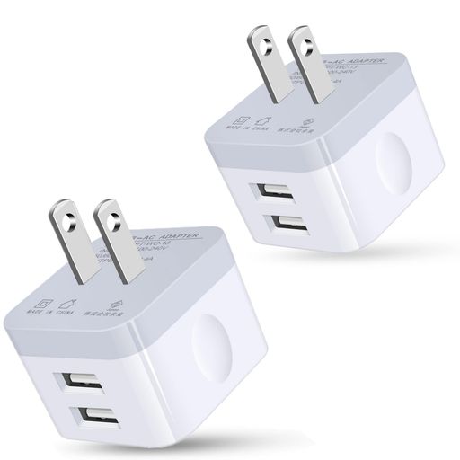 USB 󥻥 2ݡ USB Ŵ IPHONE Ŵ ACץ ӽŴ IPHONEŴ IPOTO ѥ ...