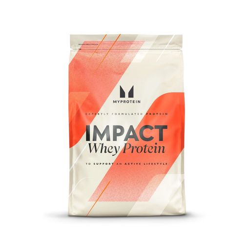 MyProtein1kgNaturalVanillaImpactWheyProteinbyMyProtein MyProtein1kgNaturalVanillaImpactWheyProteinbyMyProtein