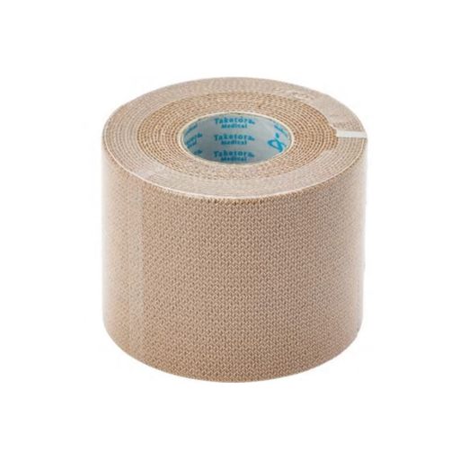 ݸ ǥ Ǵ NO.5 5CM5M(Ĺ) 6 060463