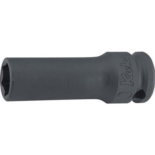 3/8(9.5mm)SQ.ѥ6ѥߥǥץå()18mm13301X-18