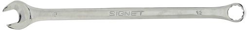 SIGNET(ͥå)12MMĶ󥰥ӥ͡30512