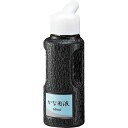 呉竹 書道液 かな用液 60ML BA50-6