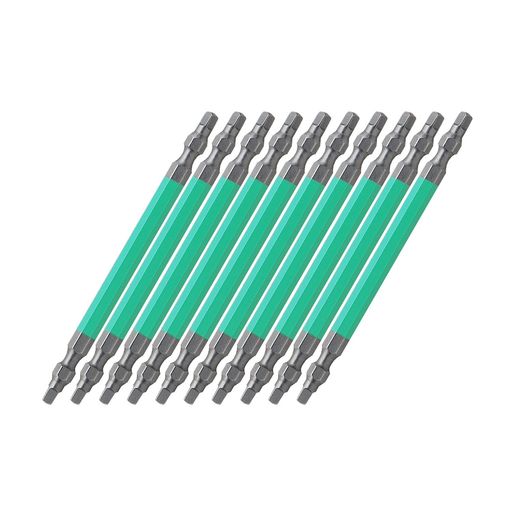 ͥå(ANEX)顼ӥåȻͳξƬSQ#3x10010ACS-14M