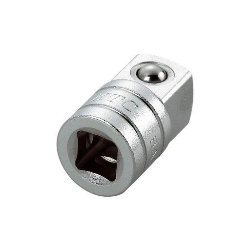Ե(KTC)åȥץBA23-S:6.35sq/9.5sq