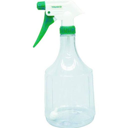 TRUSCO(ȥ饹)ϥɼߥץ졼1000mlTGS-105
