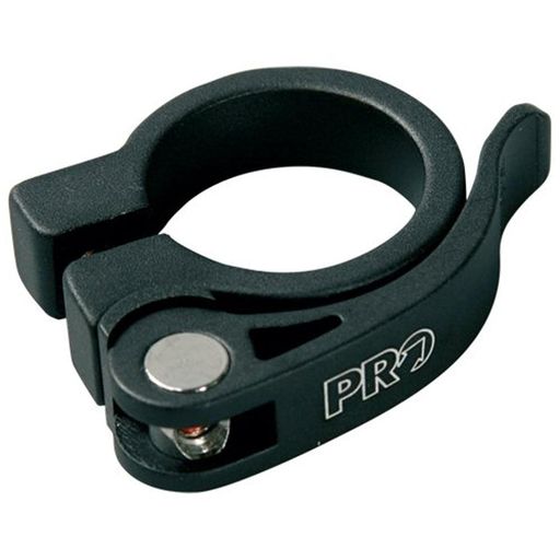 ޥ(SHIMANO) ACȥQR 31.8 L PR900112
