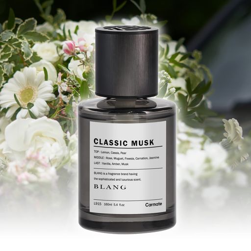 ᥤ(CARMATE)Ѿý˧BLANG֥󥰥ꥭåNL֤饷åॹ160mlL915