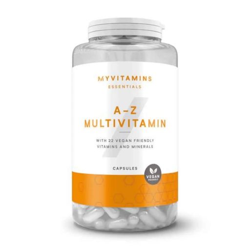 ޥץƥMYPROTEINA-Zޥӥߥ󥿥֥å60