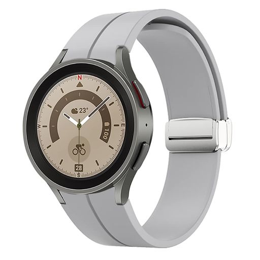 ѥ֥GALAXYWATCHХ6/5/440MM44MM/6CLASSICХ43MM47MM/GALAXYWATCH5Х4...