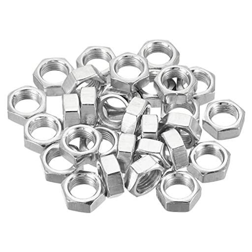 PATIKILM10x1.0ϻѥʥå30ĥȥååɰåϡɥʥåȥ塼ܥȥեʡ6mm⤵