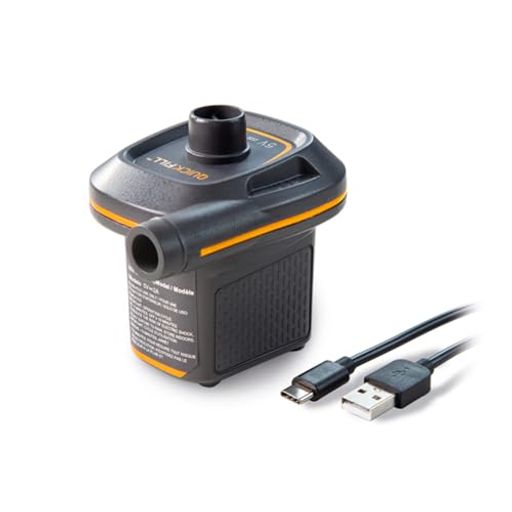 INTEX(ƥå) ݥ ߥ USB ݥ ʡ 66635
