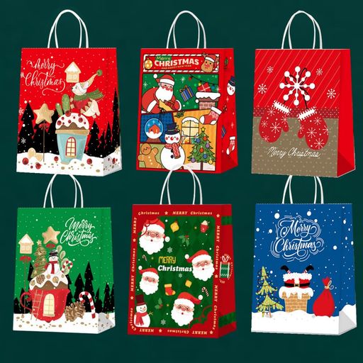 ꥹޥ12祻åȥꥹޥåԥ޾627CMx21CMx11CMɳꥮեޥڡѡХåեXMAꥹޥ...