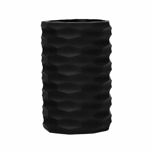 ゴールゼロアウトドアカバーゴール・ゼロアウトドアシリコンケースブラックランタン用アクセサリコンパクト保護シェードアウトドア用ランタンアクセサリー(保護カバー(黒))