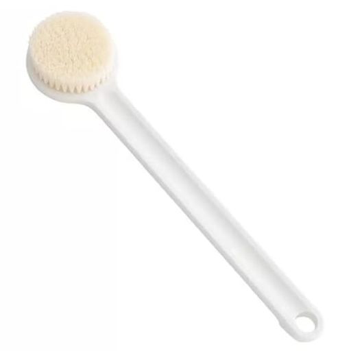 YUMAshoppingmal㤨Itisyou֥饷ܥǥ֥饷֥饷֥饷֥饷ܥǥ֥饷餫ĹϥɥΥ֥饷߶֥饷˥ӥӤʤѼפβǤʤ1,549ߤˤʤޤ