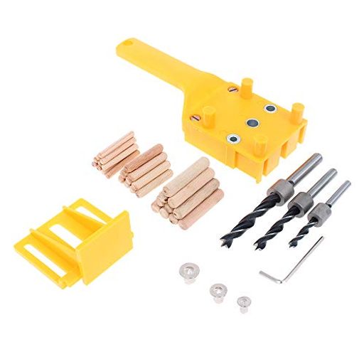 AUTOTOOLHOME ɥ륬ɥå ڹ ľꤢ 6 8 10MM ܷꥬ HSSɥӥå ܸդ