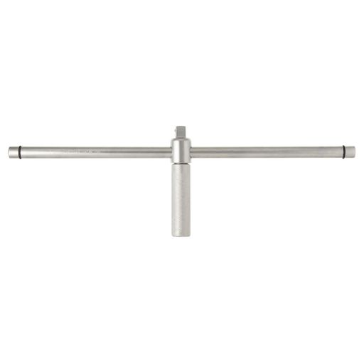 ȥ(TONE)ԡɥSCH4012.7mm(1/2)
