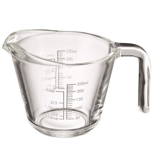 HARIO(ϥꥪ) ᥸㡼åס250 250ML 졼  MJP-250-GR