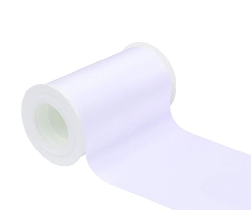IDECORRIBBONS100MM ξ̥ƥܥ Ĺ4.5M #029ۥ磻