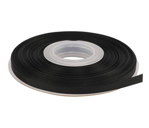 IDECORRIBBONS۲Ĺ6MM ݥꥨƥ륰ܥ Ĺ22M # 030֥å