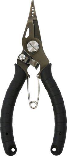 タカ産業(タカサンギョウ)V-150スリムティッププライヤーV-150