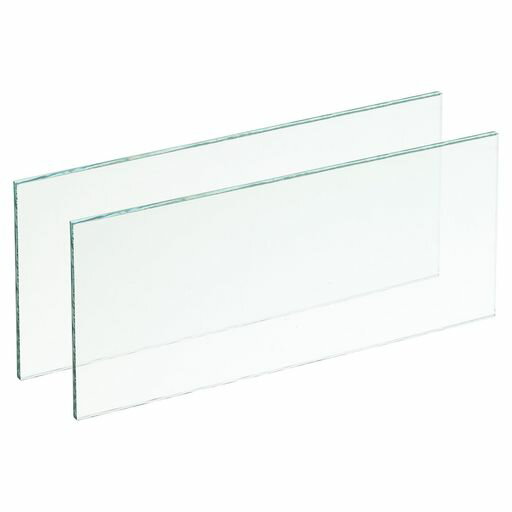 PATIKILܥ10.8x5cm2ĹŲ饹ե륿ץ졼ȥСܥإåȥաɸ