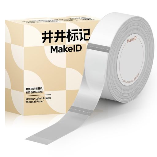 MakeIDS1pro٥饤ơƩڽ15mmĹ7m뤢210Ϥ˹ʸ(Ʃ)