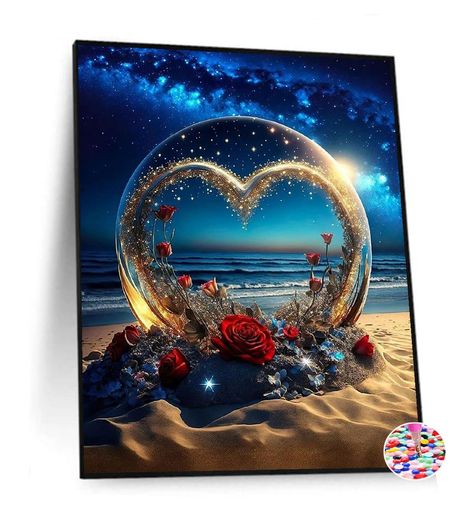 ɥ  ͳ ɥڥƥ 골 Žդ ӡ 30X40CM ϡɤο徽