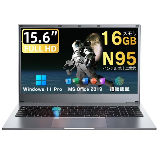 WEYΡȥѥ15.6ΡPC16GBSSD512GBWindows11Office2019FHD1080Pǧ...
