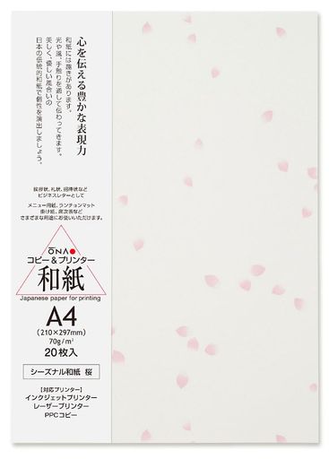 ľʥ»A420206040313