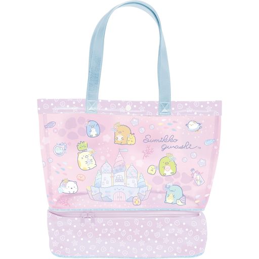 サイズ:H33xW40xD16cm 塩ビ製