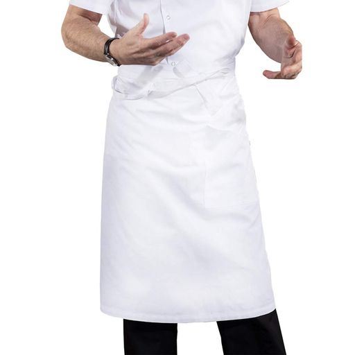 [ʪ] ץ  ̵ݤ ץ ˽  Ź Ĵ 쥹ȥ Ź (ۥ磻ù) FRE...