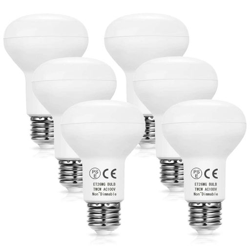 LEDŵ E26 ŵ 12W 100W  1200롼  Ǯ ̩Ĵб PSEǧں ʥ90% ...