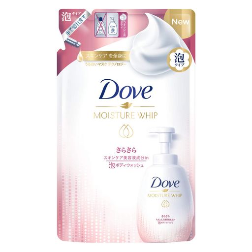 DOVE() 뤪ۥå 餵 ˢܥǥå Ĥᤫѥܥǥ׵ؤ 430G ܥǥ եå奷...