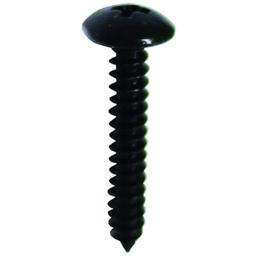 ɡϥ (DAIDOHANT)  åԥ󥰤ͤ [ȥ饹Ƭ] (ƤӷD) 3 X (ĹL) 10 X (ƬD)6.9 MM...