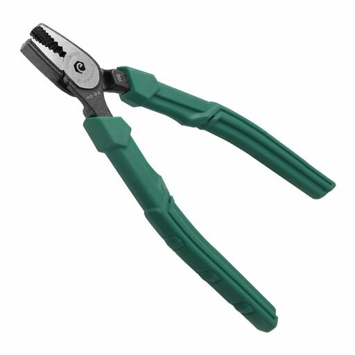 ENGINEER 󥸥˥ ͥ륹SE ʤ᤿ͥ/٤줿ͥ/Ӥͥ 3~11MM PZ-22