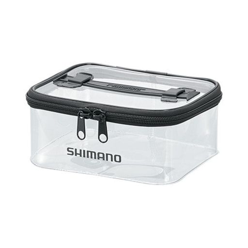 ޥ(SHIMANO)ƥॱꥢLBK-093T