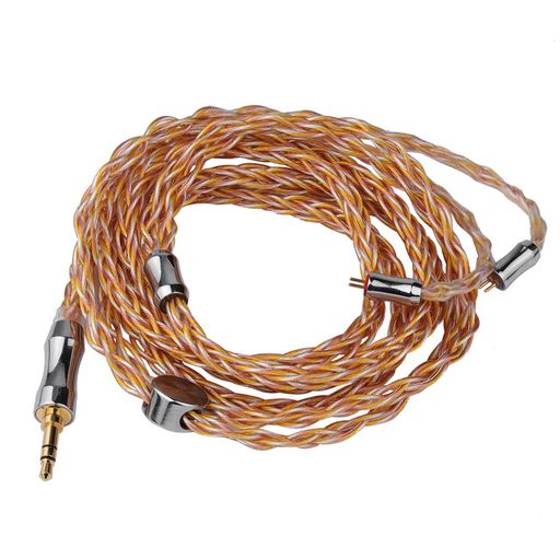 TRIPOWIN NUCOOL 21OFC+ 28åƼԤߥۥ󥢥åץ졼ɥ֥ (3.5MM-0.78MM2...
