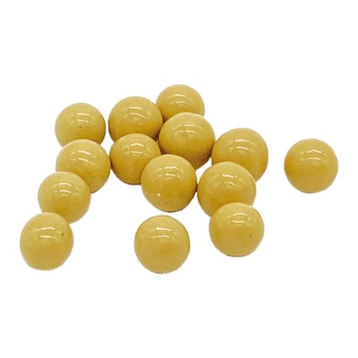  ASХǥ Х븦 妵1MM 1KG AS-ACB-1