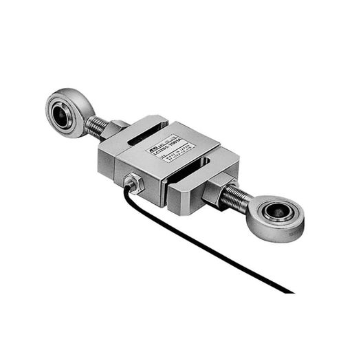 A&DSѷɥLC1205-T001A