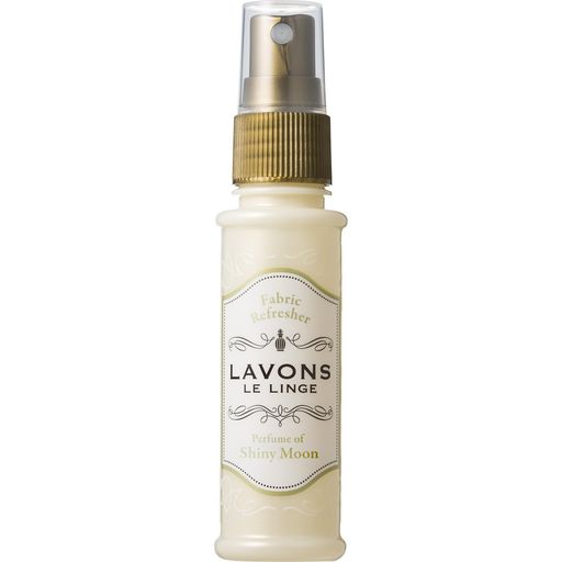 ڷѡۥե֥åߥ 㥤ˡࡼ[ե륰꡼]  ý 40ML