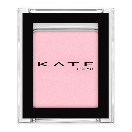 KATE()  顼 M102ڥޥåȡۡڥȥ٥꡼ߥ륯ۡڲ˷š1 (X 1)