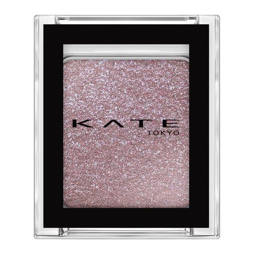 KATE()  顼 PS405ڥץꥺ९åۡڥ饯ץꥺۡڶͷˡ1 (X 1)