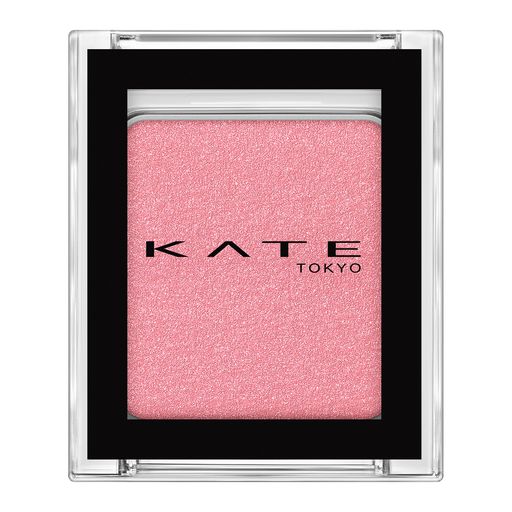 KATE()  顼 P208ڥѡۡڥեߥ󥴥ԥ󥯡ۡڴŤ䤫줿1 (X 1)