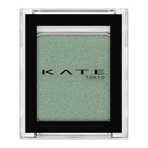 KATE()  顼 P217ڥѡۡڥ⥹꡼ۡڸϹʤ1 (X 1)