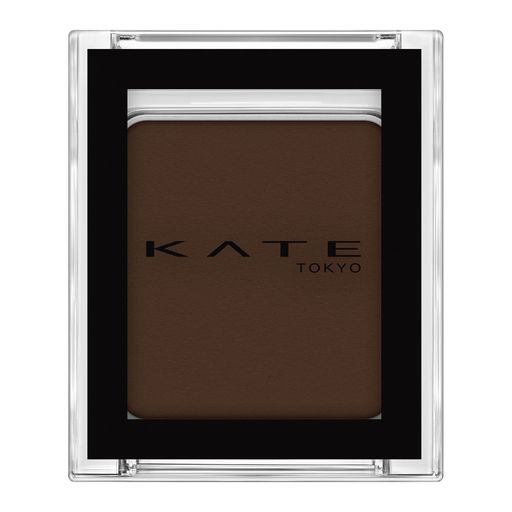 KATE()  顼 M116ڥޥåȡۡڥޥåɥ֥饦ۡڼ1 (X 1)
