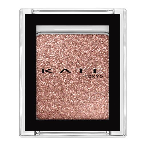 KATE()  顼 PS407ڥץꥺ९åۡڥӡץꥺۡڻ椬1 (X 1)
