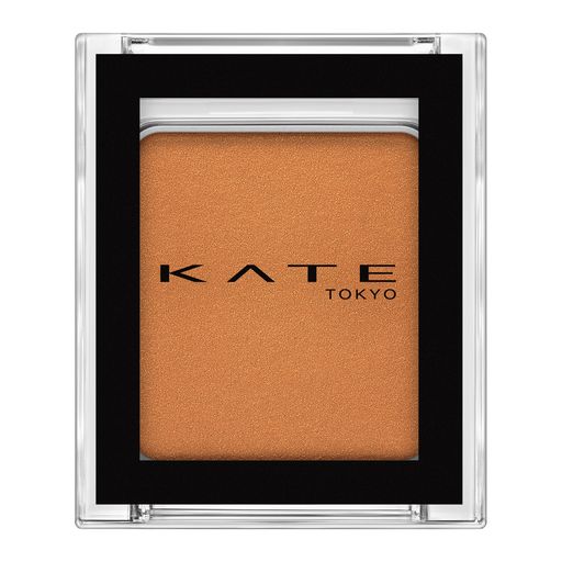 KATE()顼CT507ڥ꡼ߡåۡڥʥۡڱ̿Ūʽв񤤡1(X1)