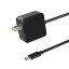【新生代GAN技術·超小型】ETOPGO 65W USB-C 充電器 PD対応 折畳式ACアダプター TYPE-C ノートパソコン..