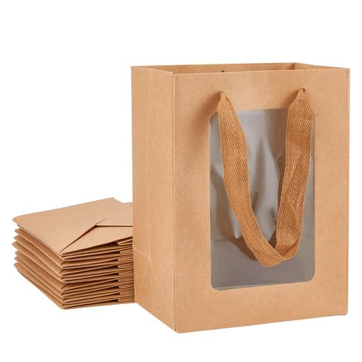 BENECREAT1025X15X10CM޼󤲥ꥢ󤲻ޥեȥХåץ쥼ȥåԥޥڡѡХå(㿧)